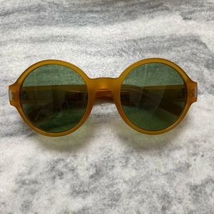 Saint Laurent sunglasses